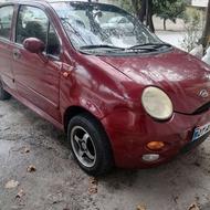 ام وی ام مدل 89