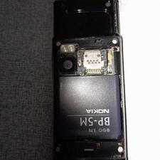 موبایل نوکیا