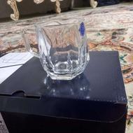 فنجون چایی نو