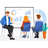 مشاور رایگان خانواده