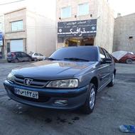 پارس 88توکرم سفارشی