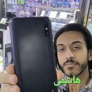 شیائومی Xiaomi redmi 9 A هاشمی علاالدین