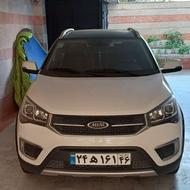 ام و ام اسپورت 402