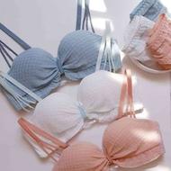 فروشگاه لباس زیر زنانه