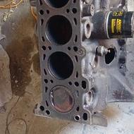 لوازم و قطعات خودرو