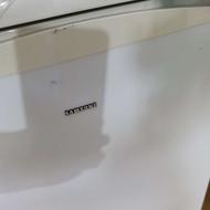 بدون برفک ضات کار میدم