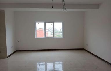 فروش آپارتمان 100 متر در آیت الله غفاری