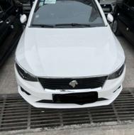 تارا v1 تحویلی روز