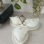 اردوخوری و جا ادویه نو