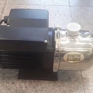 پمپ استیل joslyn