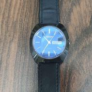 ساعت اتومات سیتیزن