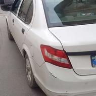 ساینا 98 بدون رنگ