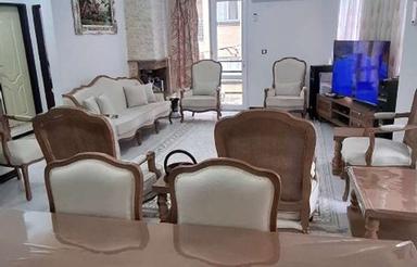 اجاره آپارتمان 100 متری در بلوار طالقانی