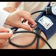 تزریقات ،سرم تراپی و خدمات پرستاری در منزل با قیمت ویژه