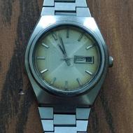 ساعت اتوماتیک فورتیس