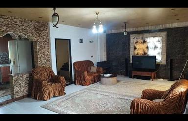 اجاره ویلا 90 متر در سلیم آباد