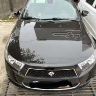 دناپلاس اپشنال اتومات1403