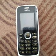 گوشی عالی صحیح سالم