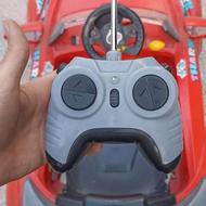 فروش فوری ماشین شارژی