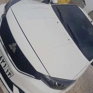 سهند sمدل 403