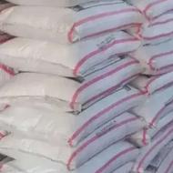 کود سفید تازه