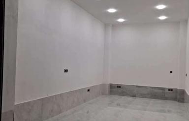 یک باب مغازه