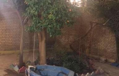 اجاره خانه 100 متر در ارباب