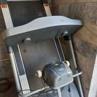 تردمیل اکتیون تولید 2020 مدل HS 06860B