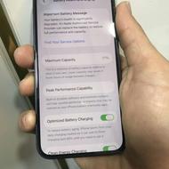 ایفون 12 مینی 128