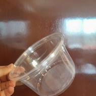 ظرف ماستی و آشی