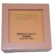 لوازم آرایشی و بهداشتی