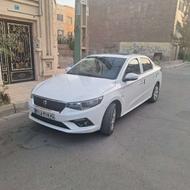 تارا اتومات v4