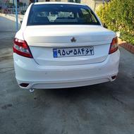 خودرو ساینا کم کارکردواقعی کارمندی95