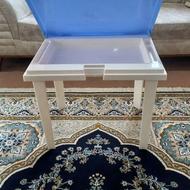 میز تحریر سالم