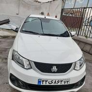 فروش ساینا در حد صفر