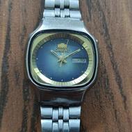 ساعت اورینت اتومات