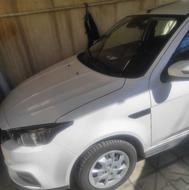 سهند 1404 درحد