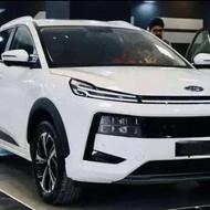 محصول جدید KMC SR6