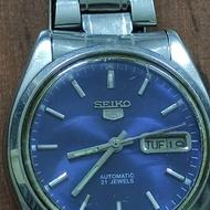 ساعت سیکو5 اتومات