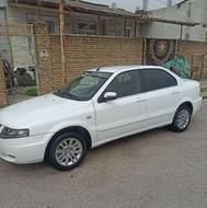 سورن پلاسef7 مدل1400,تمیز