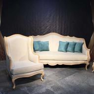 مبل اقساطی، انتخاب خردمندانه