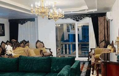 اجاره آپارتمان 180 متر در فرهنگ