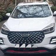 x55 pro ie مدل1402 اقساطی