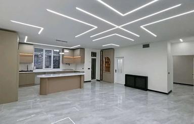 فروش آپارتمان 97 متر در فاز 1 اندیشه