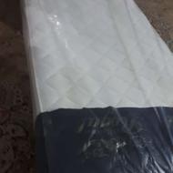 بهترین برند تشک ایرانی