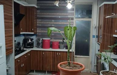 اجاره آپارتمان 75 متر در پاکدشت