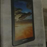 خریدار گوشی و کامپیوتر و لبتاب سوخته و قدیمی