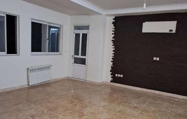 اجاره آپارتمان 110 متر در سید الشهدا