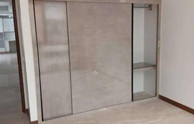 اقدسیه شهرک نفت 115 متر تک واحدی