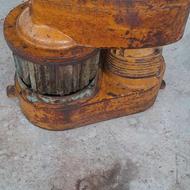 وینچ بلغاری